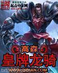 《皇牌龙骑》全本TXT下载-作者：玄幻奇幻小说