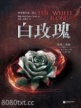《北境3：白玫瑰》全本TXT下载-作者：格伦·库克