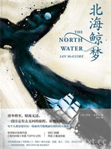 《北海鲸梦》全本TXT下载-作者：伊恩·麦奎尔