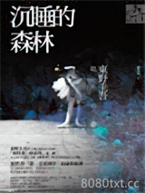 《沉睡的森林》全本小说下载-作者：东野圭吾