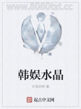 《韩娱水晶》全本TXT下载-作者：在笑的树