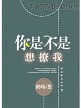 《你是不是想撩我[娱乐圈]》全本TXT下载-作者：鹤峥