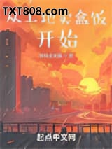 《从工地卖盒饭开始》全本TXT下载-作者：炸鸡全家桶