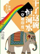 《干了这碗恒河水（穿越印度）》全本TXT下载-作者：木丁白